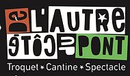 Capture d’écran 2022-11-02 à 15.57.42.png
